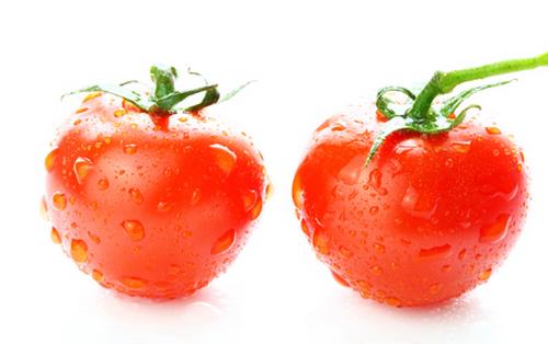 小心!空腹吃13种食物会得病