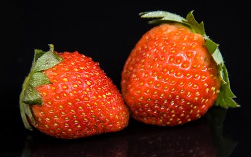 警惕!冬季吃7种食物易中毒