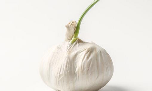 吃大蒜真的有百利而无一害吗?