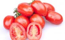 圣女果营养比大番茄高？盘点6种被误解的食物