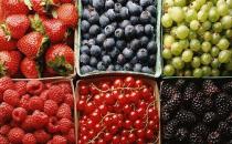 职场女性日常饮食的四大禁忌与八大营养