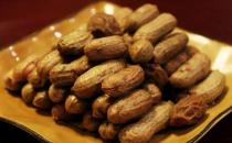 花生怎么吃更健康？