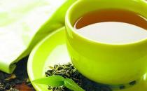 最“致命”的8个饮食坏习惯