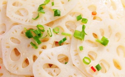 长痘吃什么好?祛痘食物大盘点
