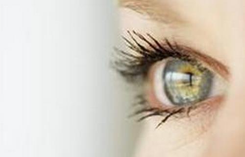 司机保护眼睛的方法