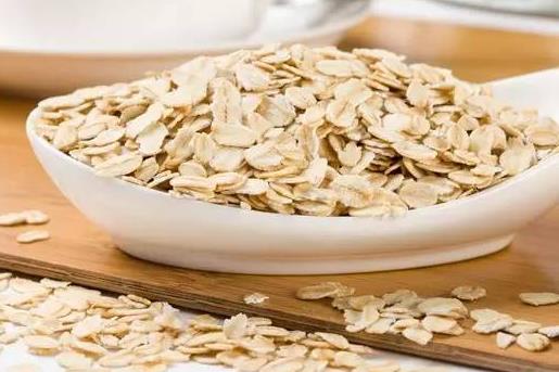 冬季孕妇吃什么食物可以御寒?