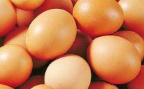 吃什可以长肌肉？男人长肌肉的饮食原则