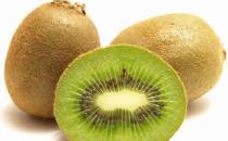 孕妇吃什么预防妊娠纹？