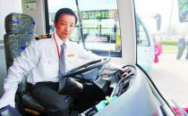 司机常见五个疾病及其预防