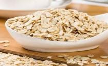 冬季孕妇吃什么食物可以御寒？