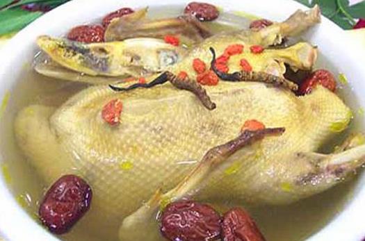 老人秋季饮食七原则 老年人秋季饮食推荐