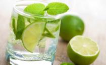 长斑的原因有哪些？祛斑小方法推荐