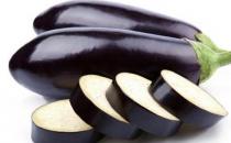 蔬果到底要不要带皮吃