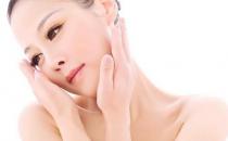 吃什么食物会影响肤色？七种改善肤色食物推荐