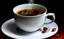 吃辣椒会导致失眠 令人失眠的食物盘点