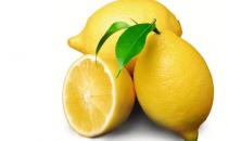 喝热水加6种食物更健康