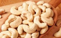 年货必备8种坚果 美味又养生