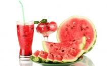 年底应酬必备 最解酒的14种食物