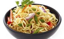 中国最知名的10大面条 怎么吃最好