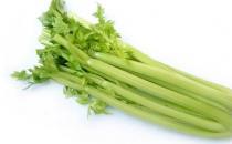 常吃16种食物清洁牙齿 绽放迷人微笑