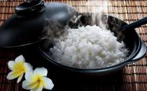 如何让米饭变得美味又营养