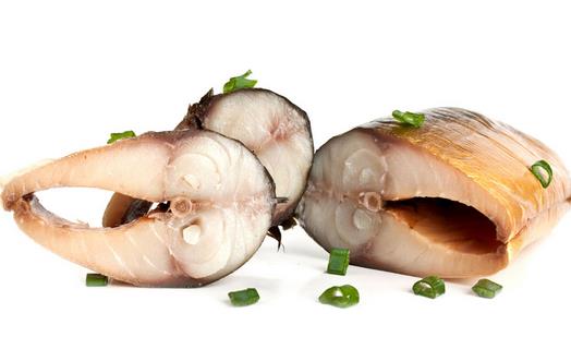 宝宝聪明多吃鱼 教你详细吃鱼方案