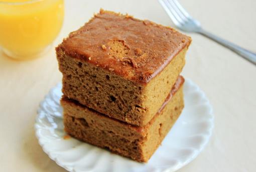 如何判断宝宝缺铁?宝宝吃什么补铁?