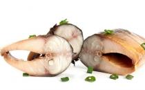 宝宝聪明多吃鱼 教你详细吃鱼方案