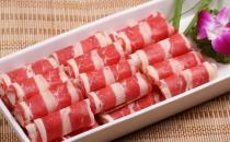 羊肉是冬季滋补佳品 羊肉要怎么去膻？