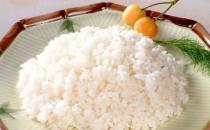 饭夹生了怎么办？5个米饭夹生补救法