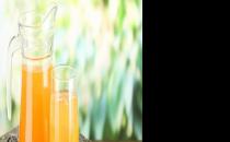 教你5秘诀榨出营养果汁