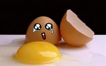 推陈出新的鸡蛋营养早餐 3种做法爱不释手