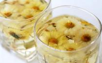 冬季喝什么茶好？适合不同体质的养生茶推荐