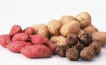 想护肠 就要“投其所好”！