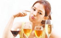 喝醋能减肥吗 正确方法是什么