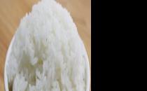 吃米饭可以长寿吗 推荐抗衰老的吃法