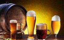 喝酒不伤身有技巧 有什么注意事项