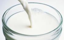 用牛奶送服药品？盘点10种错误的喝牛奶方式
