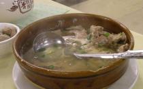 晚餐千万别吃9种食物 健康晚餐三个原则