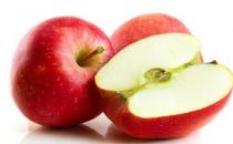 吃苹果别啃苹果核 吃苹果的七个禁忌