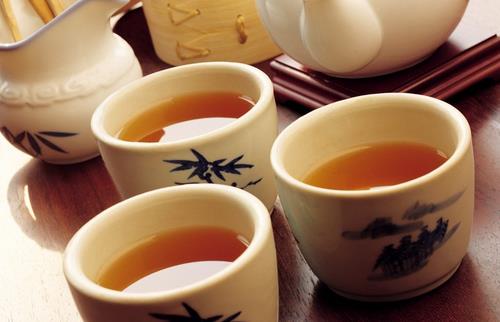 电脑族饮食的八个原则