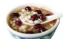 促进老人消化的六种食谱