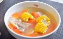 生理期减肥食谱 秀出S曲线