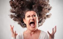 更年期女性怎么饮食