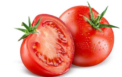 12种食物有效提高宝宝免疫力