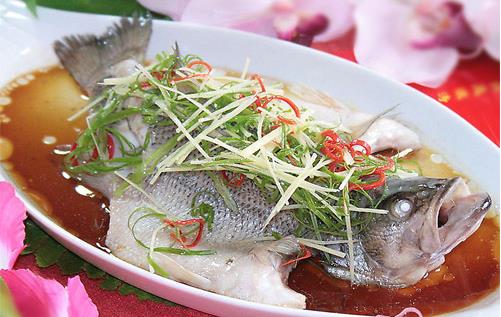 老人御寒吃什么 推荐八种食物