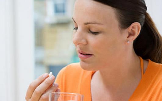 吃避孕药会影响怀孕吗