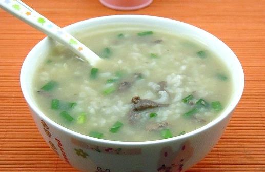 如何让宝宝长高 妈妈不得不学的4款食谱