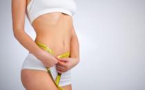 为何女人常嚷着要减肥