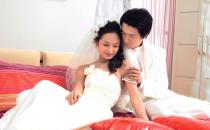 蜜月期间男人应该如何饮食